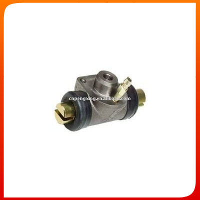 CHINA Brake Wheel Cylinder for BETTLE 113611055