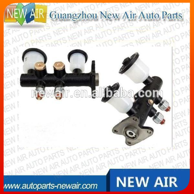 47201-60010 For Toyota Land Cruiser FJ40 BJ55 FJ43 Brake master cylinder