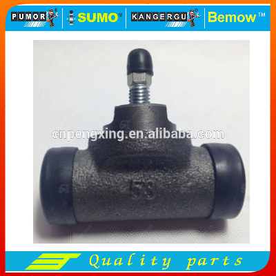 CHINA Auto Brake Wheel Cylinder FOR LANOS NEXIA 90235420