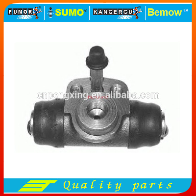 CHINA Brake Wheel Cylinder 1H0611053B 171611051A 1H0611053B