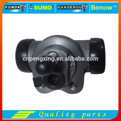 CHINA Auto Brake Wheel Cylinder FOR ESPERO LANOS NEXIA 90235422