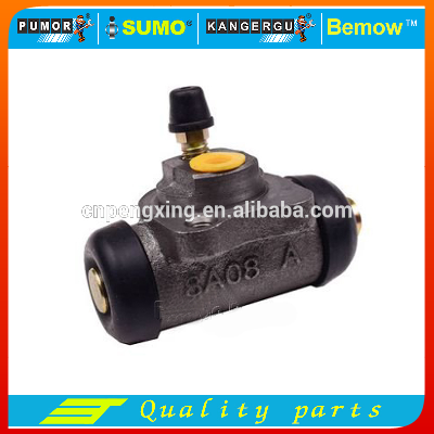 CHINA Auto Brake Wheel Cylinder FOR KALSO 96574718