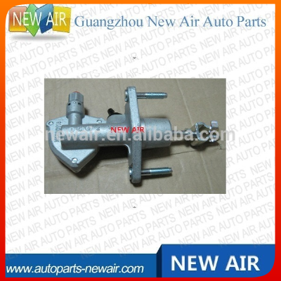 46920-S9A-J04 Brake master cylinder clutch For Hondaa