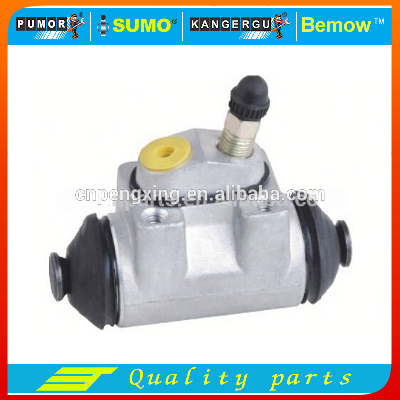 CHINA Auto Brake Wheel Cylinder FOR PRINCE 96211546