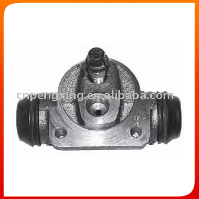 CHINA Auto Brake Wheel Cylinder for FIAT TIPO TD 793437