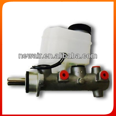 CHINA Brake Master Cylinder For Mazda BT50