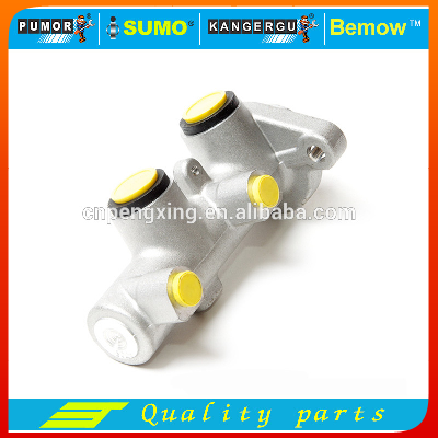 CHINA Auto Brake Master Cylinder 426696 96316435 96245456 FOR MATIZ