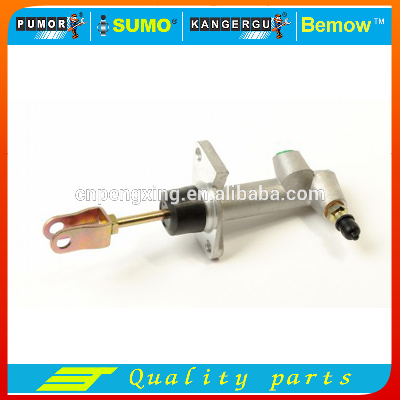 CHINA Auto Clutch Salve Cylinder FOR ESPERO CIELO RACER  96297178