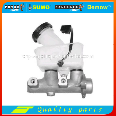 CHINA Auto Brake Master Cylinder FOR LACETTI LANOS 96418831