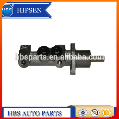 Brake Master Cylinder For FIAT tempra(159)/tempra sw(159)/tipo(160)&LANCIA dedra(835) OEM# 71738444/793266/60806876/9947098