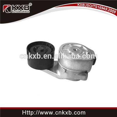 Wholesale China Import Belt Tensioner Parts for tractor 1371788