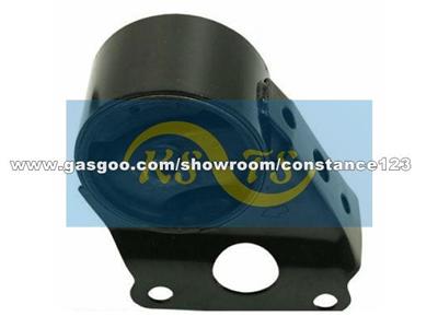 NISSAN ENGINE MOUNT 11270-8J000 WITH HIGH QUALITY