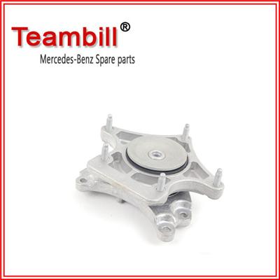 Made in China Transmission Mount for Mercedes W221 W204 Spare Auto Parts 2212400518