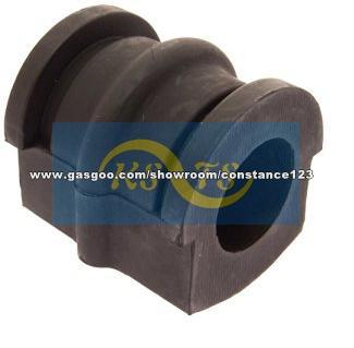 NISSAN STABILIZER BUSHING 54613-8H318 WITH HIGH QUALITY