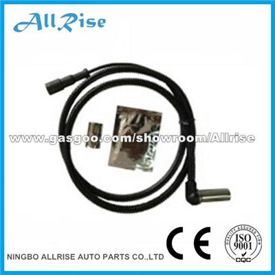 Mercedes-Benz Truck 0015427618 ABS Sensor