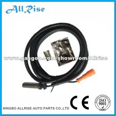 Mercedes-Benz Truck 0025423818 ABS Sensor