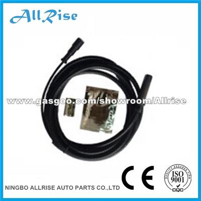 Mercedes-Benz Truck 0015428816 ABS Sensor