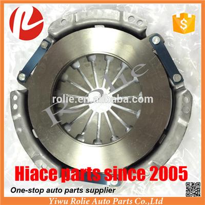 Toyota hiace hilux DYNA Toyoace 1980 3L 5L clutch cover CT-064 31210-35120