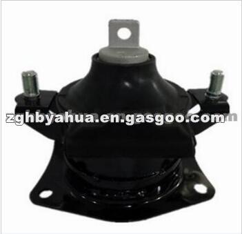 Montaje Del Motor Para HONDA 50810-SDB-000