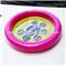 design your steering wheel cover wholesale