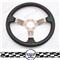 JDM car parts volante steering wheel sport, deep dish car sports steering wheel