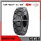 
world best brands forklift solid tyre 12.00-24
