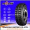 Hot new products for 11r22.5 airless truck tire