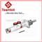 spare parts Brake Master Cylinder for mercedes sprinter 901 902 903 904 906 0004314701