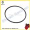 ISDe Engine gear ring 5274336, Dongfeng 6.7L engine gear ring