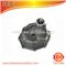 FOR TOYOTA 4Y/491Q GEARBOX HOUSING 5RYA-1701042 5RYA1701042