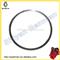 High quality Dongfeng 6CT8.3L High quality Gear ring 3902127