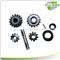 706058X Open Differential Internal Spider gears Kit for Bronco F150 F250 JEEP Wagoneer SAVANNA 3500