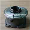 
510003020 hydraulic clutch slave cylinder with throw out release bearing for MAN L2000
