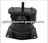 Montaje Del Motor Para HONDA 50810-S87-A81