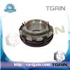 
Release Bearing 0012502515 0012500115 for Merdeces Sprinter 901-904-TGAIN
