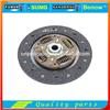 Auto High Quality Clutch Disc 96138855 FOR ESPERO