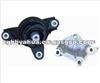 Montaje Del Motor Para HONDA 50870-TA2-A00