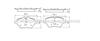 Mini Cooper Brake Pad Mini Countryman Brake Pad D1204 8324-D1204 GDB1712