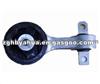 Montaje Del Motor Para HONDA 50890-SNA-A02