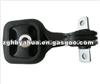 Montaje Del Motor Para HONDA 50880-SWA-A81