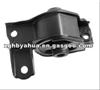 Montaje Del Motor Para HONDA 50810-SEL-T01