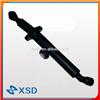 CHINA Clutch Master Cylinder for Trucks Mercedes Benz Actros / Axor / Atego 0022950206 / 002 295 0206