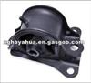Montaje Del Motor Para HONDA 50805-S84-A80