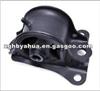 Montaje Del Motor Para HONDA 50805-S84-A80