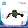 
0002541608 000 254 25 08 Clutch Release Bearing for Merdeces Sprinter 901 902 903 904 906 -Tgain
