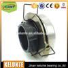 
Original KOYO Automobile Clutch Release Bearing CBU442822 CBU472921C CBU543625E Bearing
