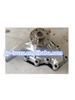 LOW PRICE FOR FORKLIFT MACHINE WATER PUMP 4JG2P 8-97028590-0