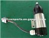 VOLVO Penta Engine Stop Solenoid Valve 873718,888468,881969,872825,873754,52318