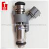 For Petrol Fuel Injector Peugeot 1007 206 207 307 1.4 16v 1984F4 IPM018 IPM-012 IPM-018 IPM012