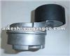 Benz Belt Tensioner 9062001770